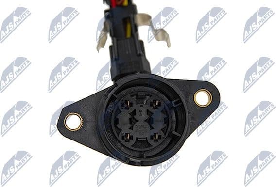 Connecting Cable, injector EWD-VW-002 - image 4