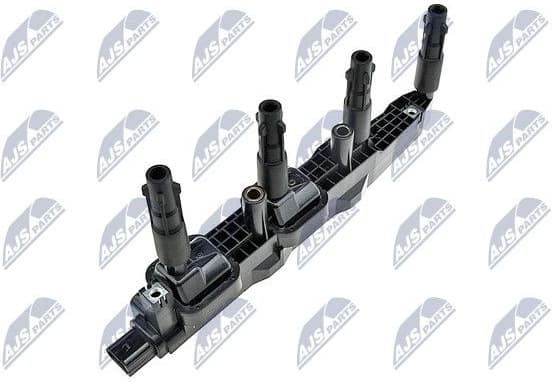 Ignition Coil ECZ-ME-002