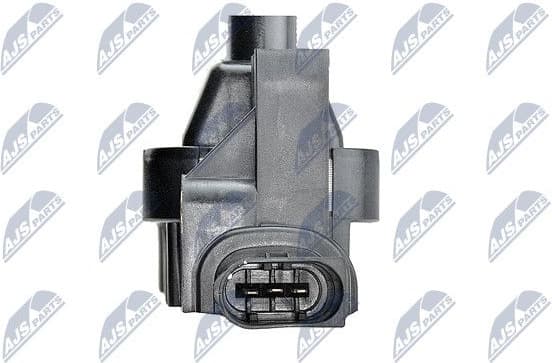 Ignition Coil ECZ-ME-002 - image 3