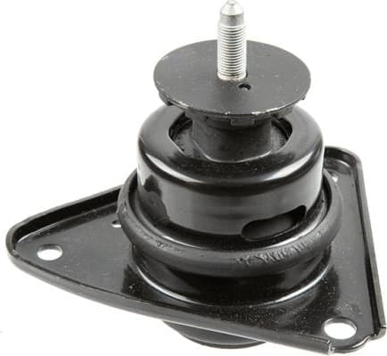 Mounting, engine 42887 01