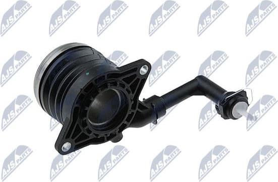 Central Slave Cylinder, clutch NWS-FT-005 - image 2