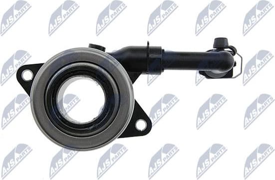 Central Slave Cylinder, clutch NWS-FT-005 - image 4