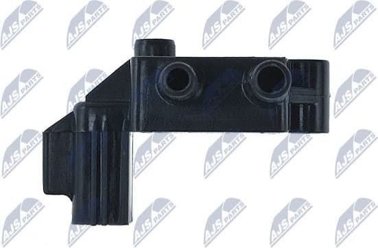 Sensor, exhaust pressure ECS-FR-001 - image 3