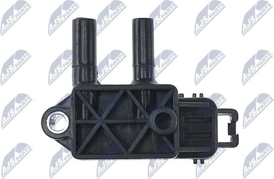 Sensor, exhaust pressure ECS-FR-001 - image 4