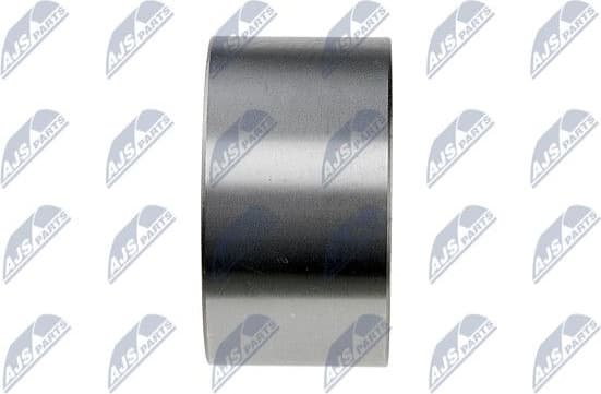 Wheel Bearing Kit KLP-ME-036 - image 3