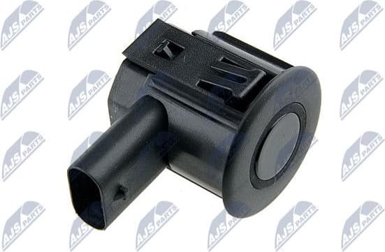 Sensor, park distance control EPDC-NS-001