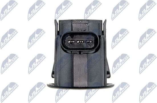 Sensor, park distance control EPDC-NS-001 - image 4