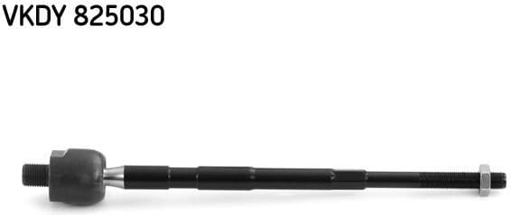 Inner Tie Rod VKDY 825030