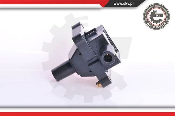 Ignition Coil 03SKV053 - image 4