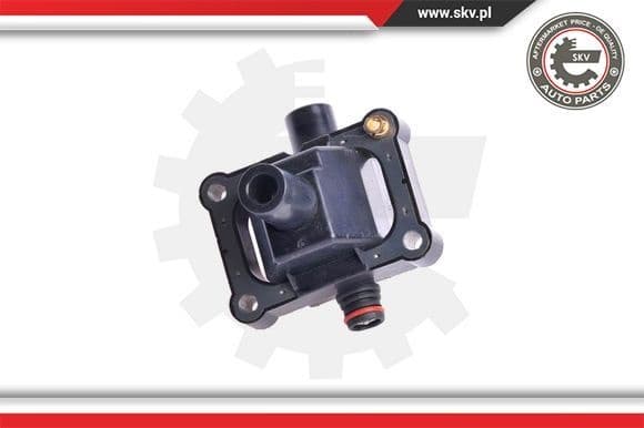 Ignition Coil 03SKV053 - image 5