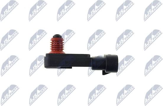 Sensor, boost pressure ECM-PL-004 - image 3