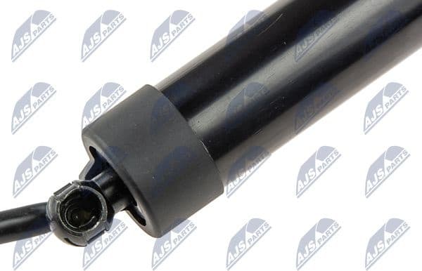 Electric Motor, tailgate AE-VW-096 - image 2