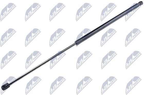 Gas Spring, boot/cargo area AE-KA-013