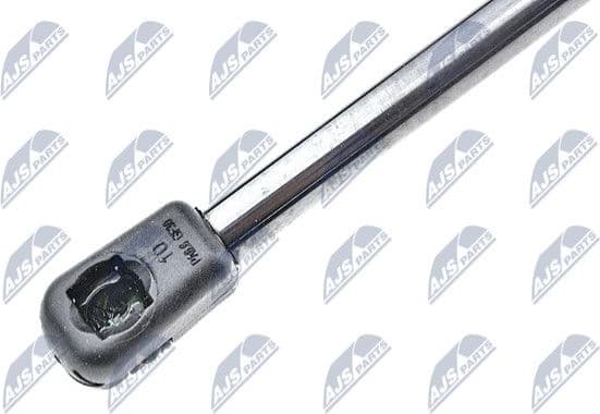 Gas Spring, boot/cargo area AE-KA-013 - image 2