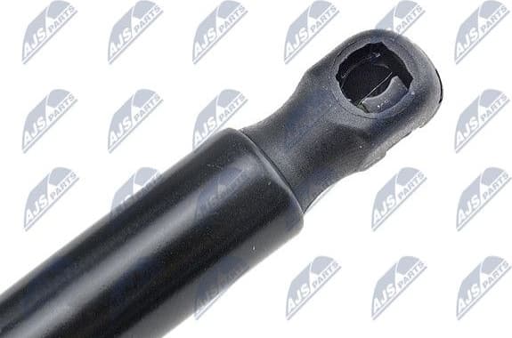 Gas Spring, boot/cargo area AE-KA-013 - image 3