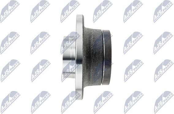 Wheel Bearing Kit KLT-FT-012 - image 3