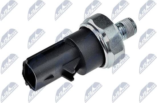 Oil Pressure Switch ECC-CH-002 - image 2