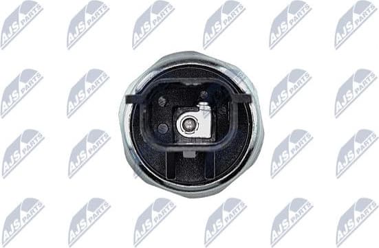 Oil Pressure Switch ECC-CH-002 - image 4