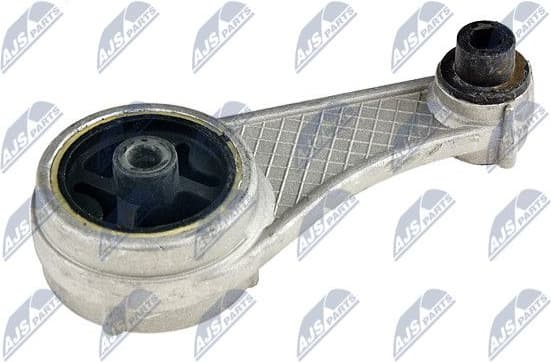 Mounting, engine ZPS-RE-085