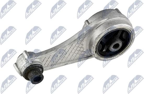 Mounting, engine ZPS-RE-085 - image 2