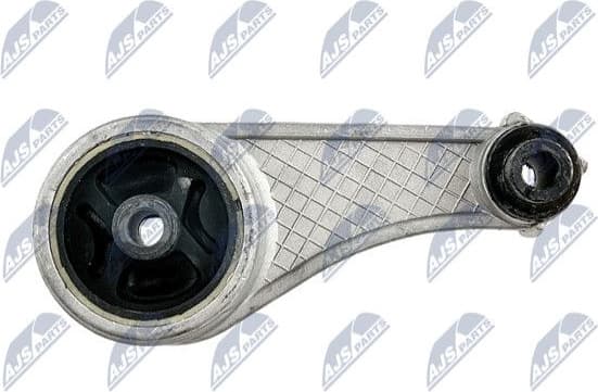 Mounting, engine ZPS-RE-085 - image 3