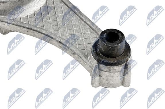 Mounting, engine ZPS-RE-085 - image 5