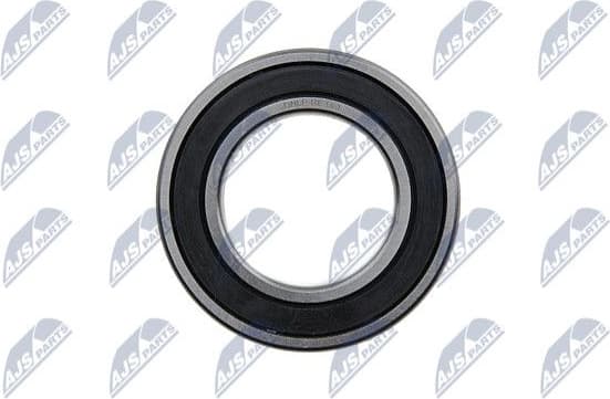 Suspension, propshaft NLP-RE-001 - image 3