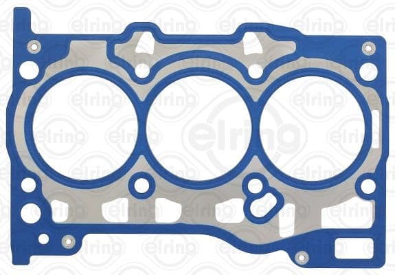 Gasket, cylinder head 297.450 - image 3