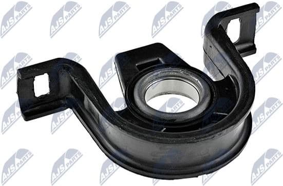 Suspension, propshaft NLW-ME-006 - image 2