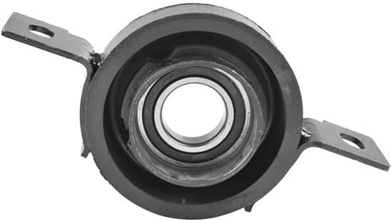 Suspension, propshaft TED40071