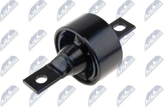 Mounting, control/trailing arm ZTT-HD-006A
