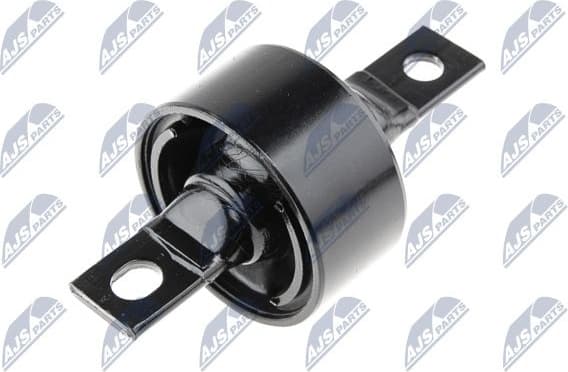 Mounting, control/trailing arm ZTT-HD-006A - image 2
