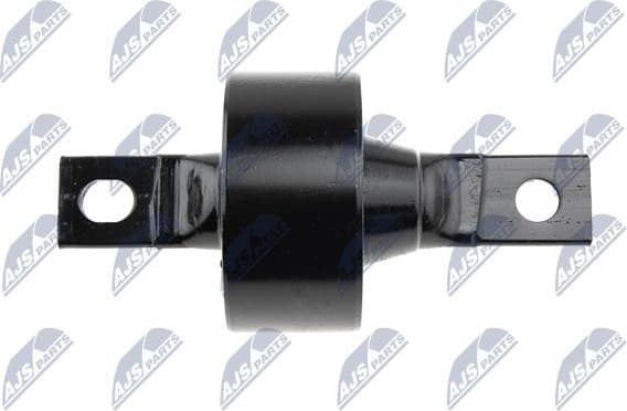 Mounting, control/trailing arm ZTT-HD-006A - image 3