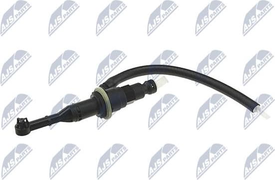 Master Cylinder, clutch NSP-PL-002