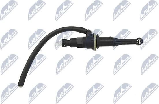 Master Cylinder, clutch NSP-PL-002 - image 3