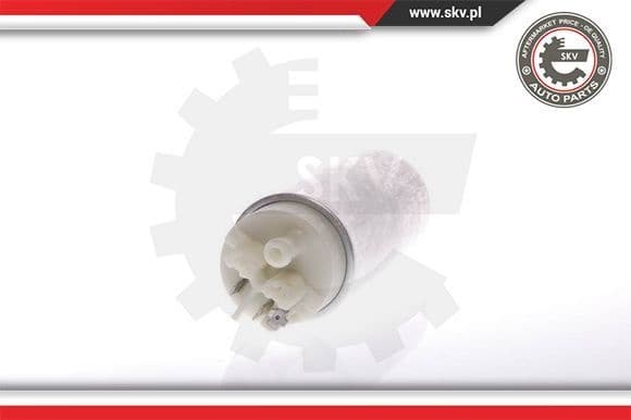 Fuel Pump 02SKV223