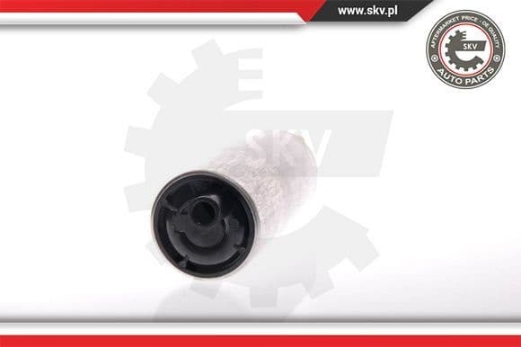 Fuel Pump 02SKV223 - image 2