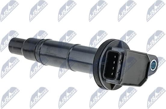 Ignition Coil ECZ-TY-004