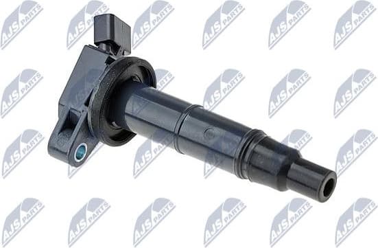 Ignition Coil ECZ-TY-004 - image 2