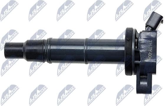 Ignition Coil ECZ-TY-004 - image 3