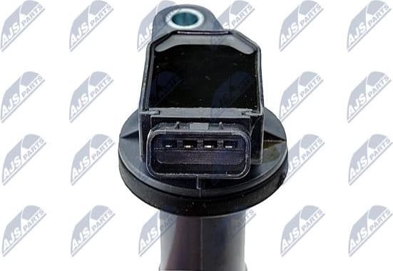 Ignition Coil ECZ-TY-004 - image 4
