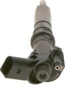 Injector Nozzle 0986435352 - image 2