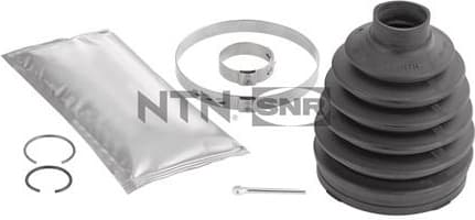 Bellow Kit, drive shaft OBK68.004