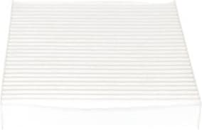 Filter, cabin air 1 987 435 076 - image 2