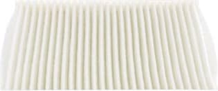 Filter, cabin air 1 987 435 076 - image 3