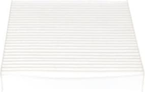 Filter, cabin air 1 987 435 076 - image 4