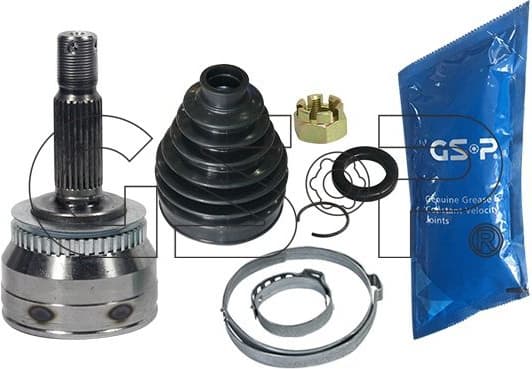 Joint Kit, drive shaft 827073