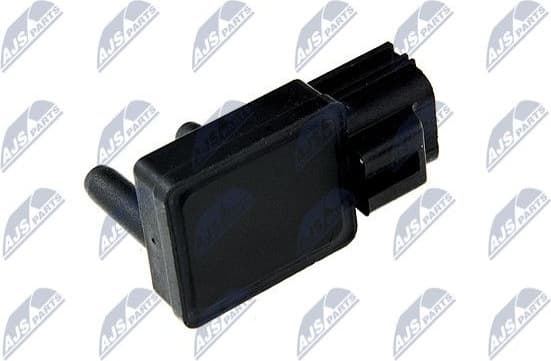 Sensor, exhaust pressure ECS-FR-002 - image 2