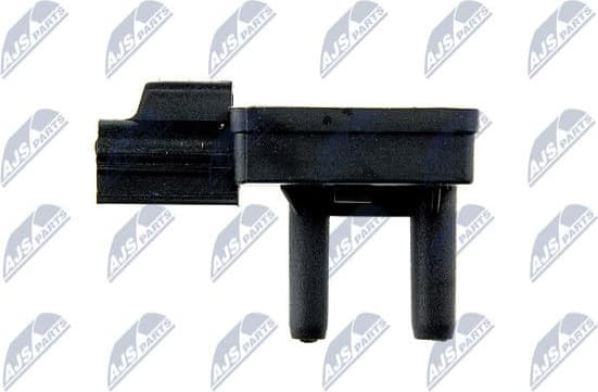 Sensor, exhaust pressure ECS-FR-002 - image 3