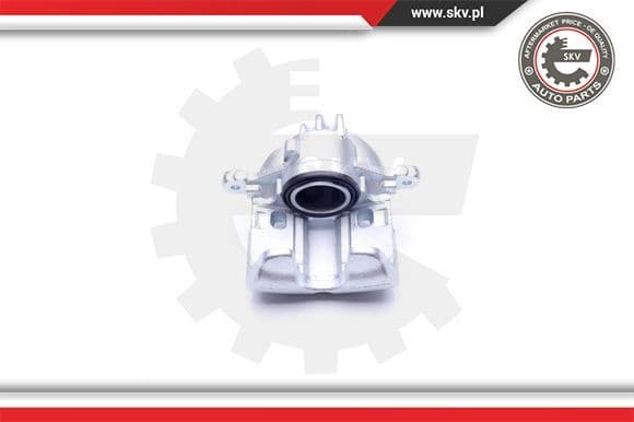 Brake Caliper 42SKV781 - image 3
